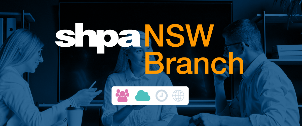 NSW Branch | Trivia night